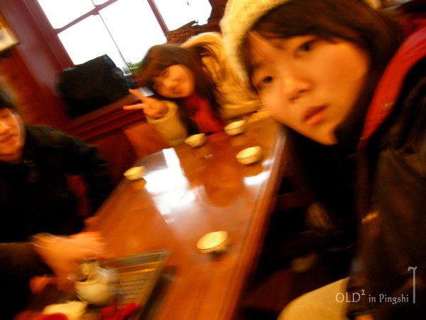 DSCN49481.jpg