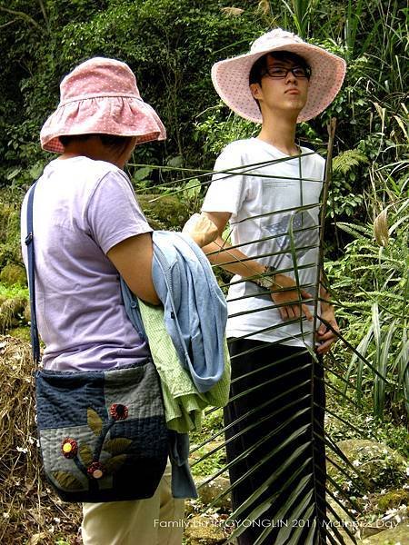 DSCN5537.jpg