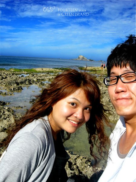 DSCN3109.jpg