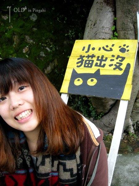 DSCN48851.jpg