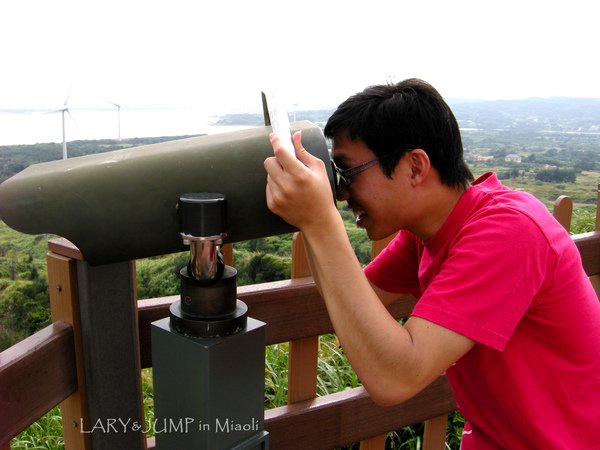 DSCN27111.jpg