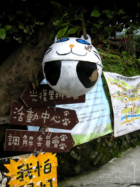 DSCN48861.jpg