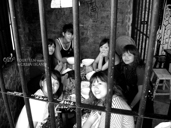 DSCN3168.jpg