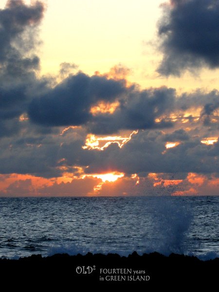 DSCN3217.jpg