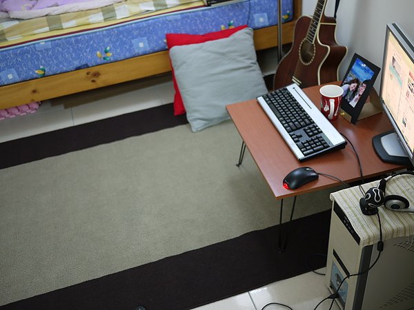 P1010547.JPG