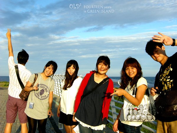 DSCN2999.jpg