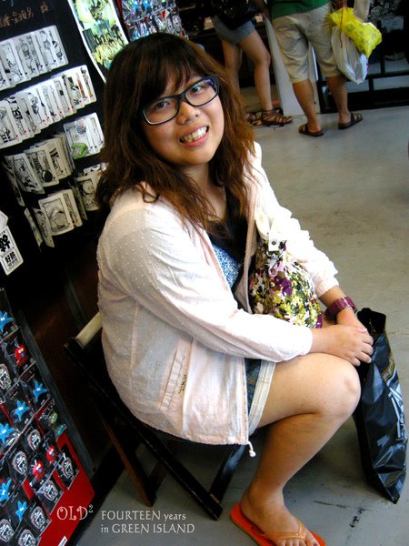 DSCN3229.jpg