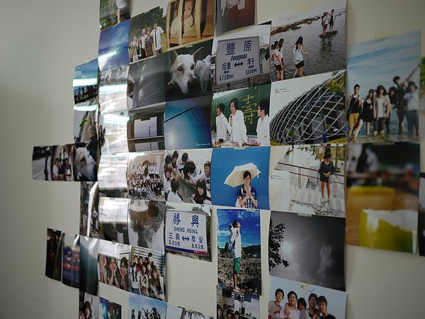 P1010549.JPG