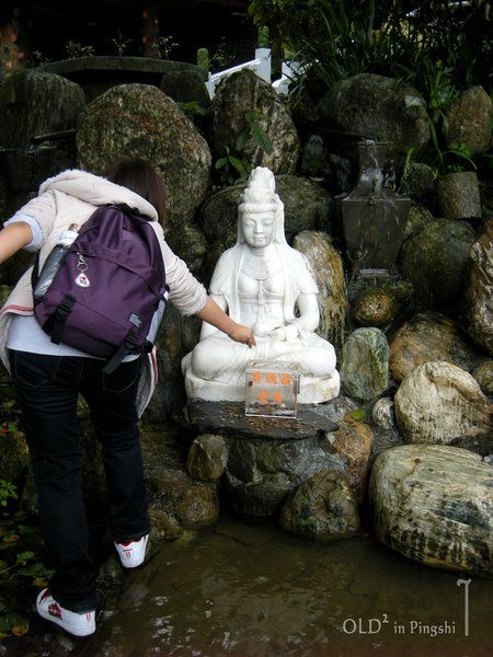 DSCN48471.jpg