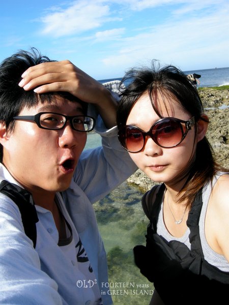 DSCN3101.jpg