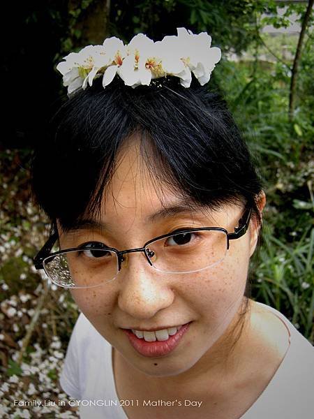 DSCN5568.jpg