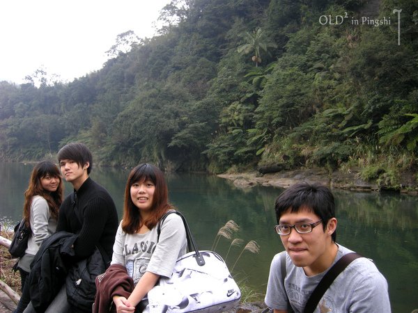 DSCN48521.jpg