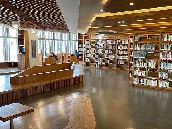 [桃園][中壢] 2023 龍岡米干節