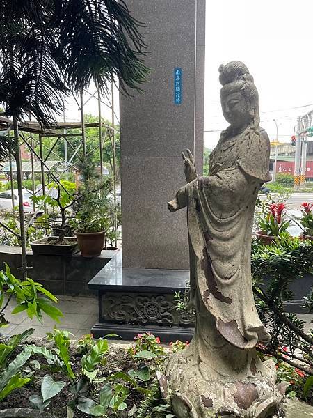 (未設定標題)