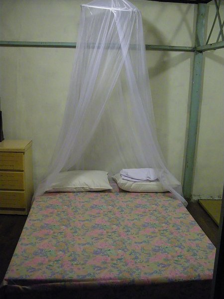 小房間.JPG