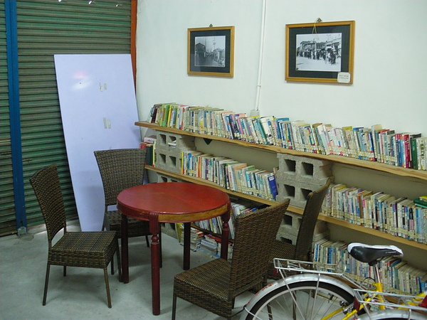 圖書館1.JPG