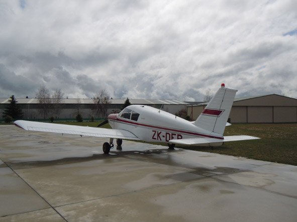 DSCN9938.jpg