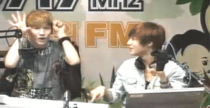 c6565ffbbfa96d4a6d22eb8e.gif