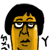 doudou%20(7).gif