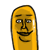 doudou%20(16).gif