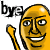 doudou%20(25).gif