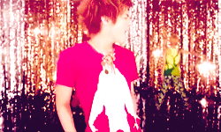 5f16892ed6c23d616963e5ef.gif