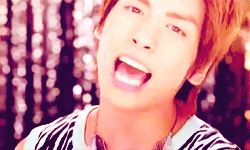 4f7e756b76632a1f3b12bbc9.gif