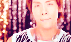 a2006479d732f5aea5ef3fef.gif