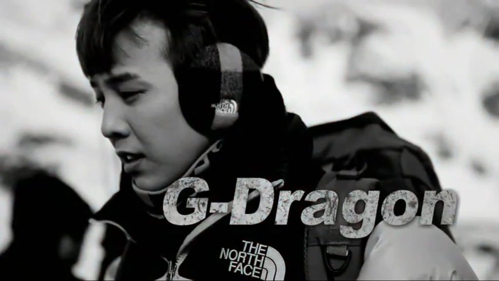 g.jpg