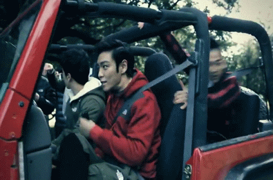 mon.gif