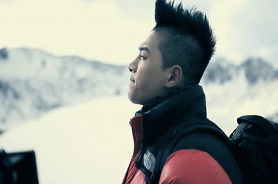 tr.gif