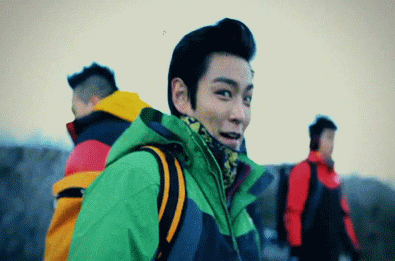 ty.gif