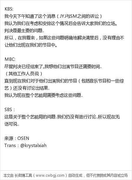 641b4fa98226cffc8ae80457b9014a90f403eaf0