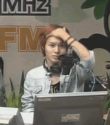 6bd47cc6c4b7e0479d163d94.gif