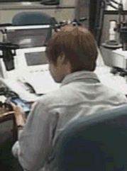 84056d095c685e933bc76389.gif