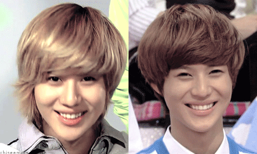 bffb3c068b9399997acbe1f1.gif