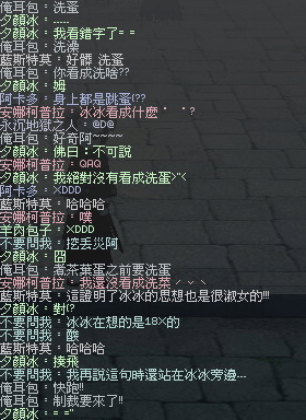 未命名.png