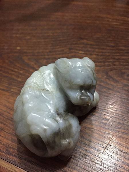 宋狐狸1.jpg