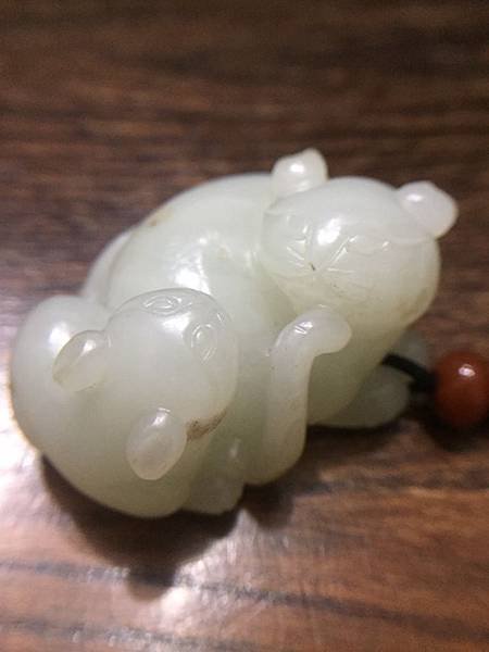 雙歡