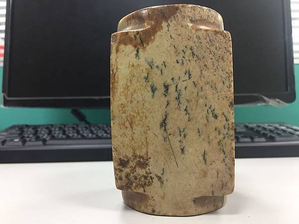 S__41934851.jpg