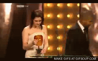 kris467.gif