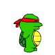 turtle.gif