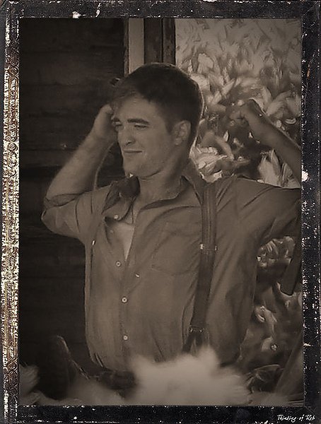 w7.jpg