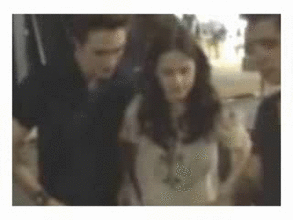 tumblr_lgy27lQSBH1qfaikno1_400.gif