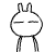tusky%20(19).gif