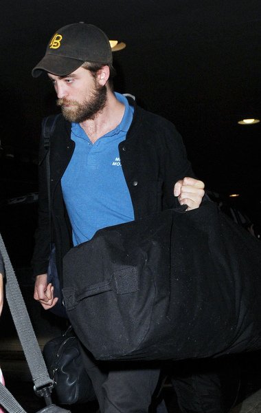 rob.1033.jpg