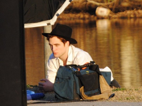 rob.09.jpg