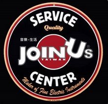 JOINUS_sc_2.jpg