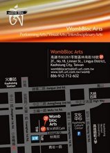 WombBloc_Map08042401.jpg