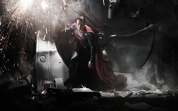 man_of_steel_2013